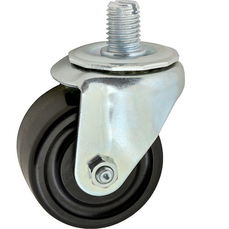 Taylor Freezer Caster 358 Non-Lock 21279